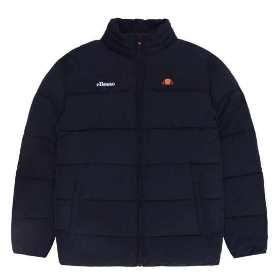 Ellesse Ανδρικό μπουφάν Nebula 2 Padded Jacket